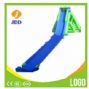 commercial grade kids and adults  inflatable water slide