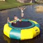 hot sale inflatable water game